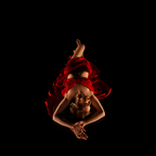 seductiveserena OnlyFans Leaked Photos and Videos 

 profile picture