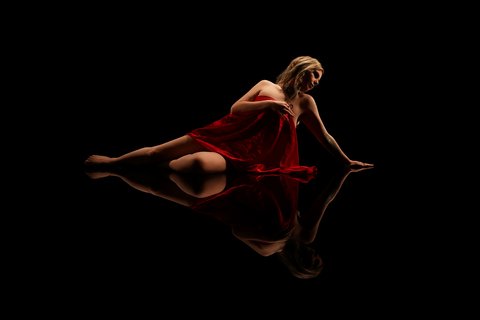 Header of seductiveserena