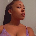 🌻 seductivesunflowerr Leaked OnlyFans 

 profile picture