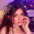 sedyxto (SedyOnly) free OnlyFans Leaks 

 profile picture