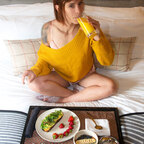 Free access to seeclaire Leaked OnlyFans 

 profile picture