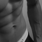 Free access to (seecretboy) Leaks OnlyFans 

 profile picture