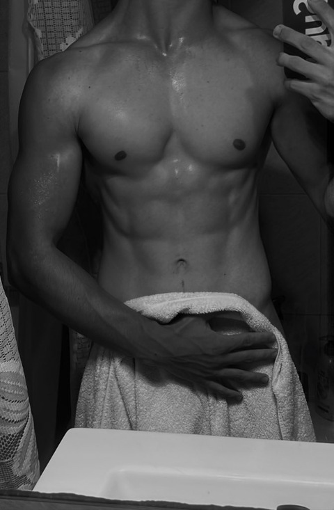 Header of seecretboy