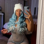 Download seejessica OnlyFans content for free 

 profile picture