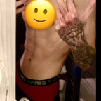 Free access to seeksolitude Leak OnlyFans 

 profile picture