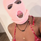 seetaylormoon (Taylor Moon) free OnlyFans Leaked Content 

 profile picture