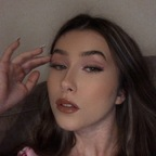 Onlyfans leak seeya.famoso 

 profile picture