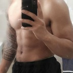 Sefa 🇼🇸 (sefa.dl) Leaked OnlyFans 

 profile picture