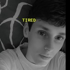 seggsy_boy OnlyFans Leak 

 profile picture