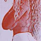 Free access to @seheiah Leaked OnlyFans 

 profile picture