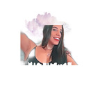 Free access to @seirac Leak OnlyFans 

 profile picture