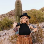 Seitan @seitography Leaked OnlyFans 

 profile picture