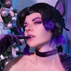 Onlyfans leak seki_sectat 

 profile picture