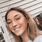 Onlyfans leaks selahkargo 

 profile picture