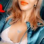 Onlyfans leaked selasequeenselena 

 profile picture