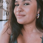 Free access to @selbertschuld Leak OnlyFans 

 profile picture