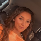 selena.clan OnlyFans Leak 

 profile picture