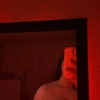 selenaa0831 (selenaazt) OnlyFans Leaked Content 

 profile picture