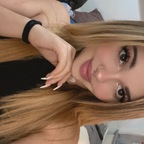 Download selenaajjimenez23 OnlyFans content for free 

 profile picture