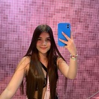 Download selenabontea OnlyFans content for free 

 profile picture