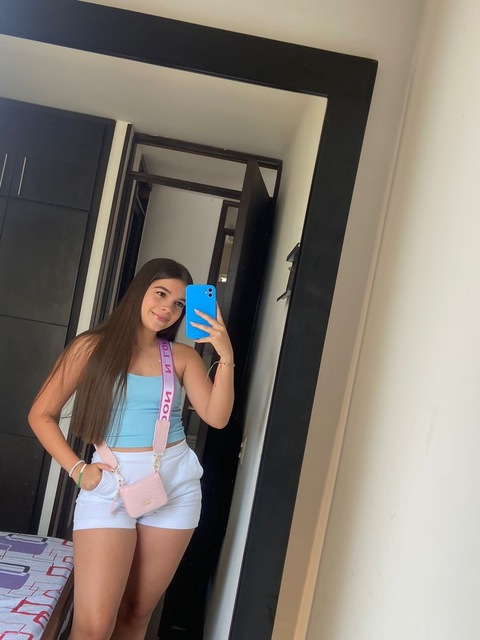 Header of selenabontea