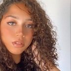 selenaelofficial OnlyFans Leak 

 profile picture