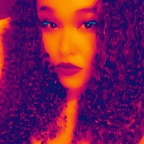 Download selenakums4u OnlyFans videos and photos for free 

 profile picture