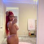 Free access to selenaleche69 Leak OnlyFans 

 profile picture