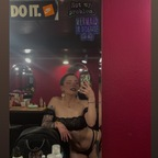 Download selenealexander OnlyFans leaks for free 

 profile picture