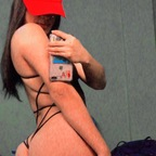 Onlyfans leaked seleneb2000 

 profile picture