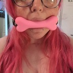 Download selenefree OnlyFans leaks for free 

 profile picture