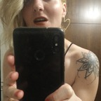 Download selenepower OnlyFans content for free 

 profile picture