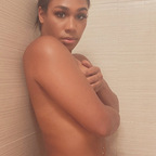 selenesantosxxx OnlyFans Leaks 

 profile picture