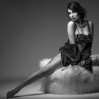 Download selennenoir OnlyFans videos and photos for free 

 profile picture