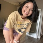 Onlyfans leaks selestial.love 

 profile picture