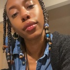 Download selestialbitchxx OnlyFans videos and photos for free 

 profile picture