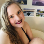 Download selfiesbynat OnlyFans videos and photos for free 

 profile picture