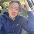 SelfmadeOfficial selfmadeofficial1 Leak OnlyFans 

 profile picture