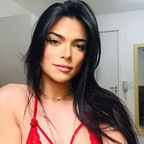 selinakyletrans (Selina Trans) OnlyFans content 

 profile picture