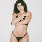 selinexoxxo (Seline❤️‍🩹) OnlyFans Leaked Pictures and Videos 

 profile picture