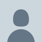 Free access to (selli_xxx) Leaks OnlyFans 

 profile picture