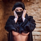 Free access to (@selmaazmani13) Leaks OnlyFans 

 profile picture