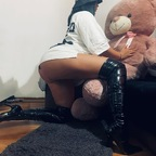 Download selmaazmaniiiiiiiii OnlyFans leaks for free 

 profile picture