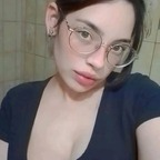 Download selx3125 OnlyFans leaks for free 

 profile picture