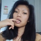 semantha2010 (Semantha) OnlyFans Leaked Videos and Pictures 

 profile picture