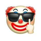 semds OnlyFans Leaked Photos and Videos 

 profile picture