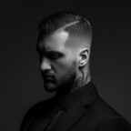 Download semenov_iurii OnlyFans leaks for free 

 profile picture