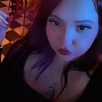 semenslayer OnlyFans Leaked 

 profile picture