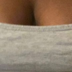 semisweetchocolate OnlyFans Leaked Photos and Videos 

 profile picture