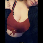 semithickness (SemiSammi) free OnlyFans Leaks 

 profile picture